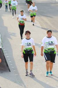 BIB: 1058, 116
                            <button type="button" onclick="openModal(3554599)" class="btn btn-primary btn-sm float-right btn-popup" data-toggle="modal" data-target=".modal-high-quality">
                        <i class="fas fa-shopping-cart"></i> Add to Cart
                    </button>
                                            <button type="button" onclick="isThisMe(3554599, true)" class="btn btn-success btn-sm float-right btn-popup btn-isme hidden" data-toggle="tooltip" data-placement="bottom" title="นี่คือรูปของคุณใช่ไหม คลิกที่นี่เพื่อเอาเข้าอัลบั้ม">
                        <i class="fas fa-plus"></i> Add to album
                    </button>
                    <button type="button" onclick="isThisMe(3554599, false)" class="btn btn-warning btn-sm float-right btn-popup btn-isnotme hidden">
                        <i class="fas fa-ban"></i> Remove from album
                    </button>